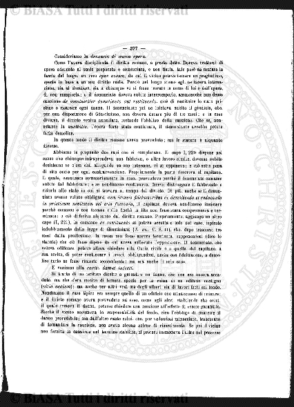 s. 3, v. 15 (1887) - Frontespizio