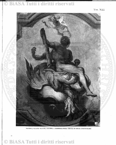 v. 4, n. 21 (1777-1778) - Pagina: 161