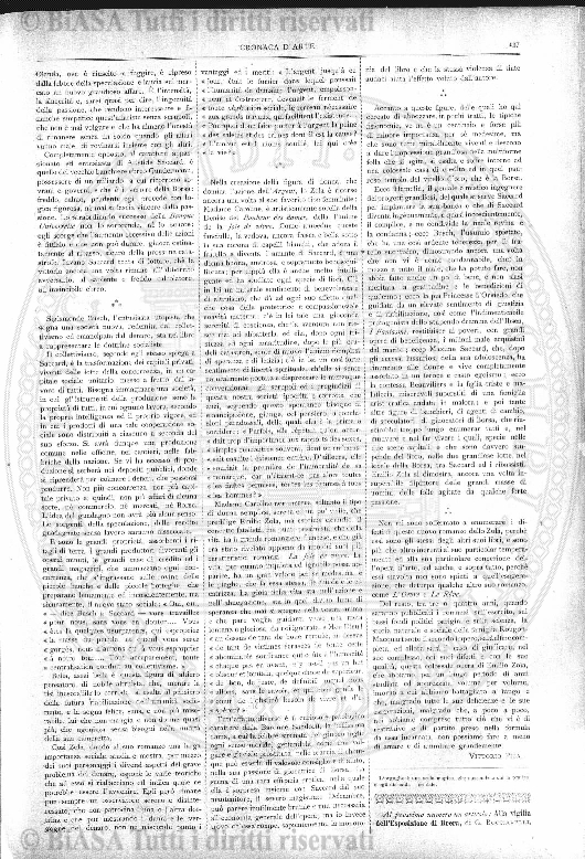 v. 14, n. 18 (1787-1788) - Pagina: 137