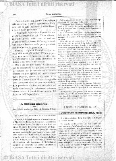 v. 3, n. 33 (1838-1839) - Pagina: 257