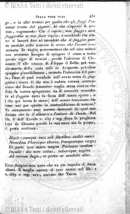 s. 2, n. 36 (1887-1888) - Pagina: 1