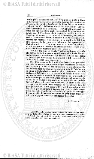 s. 3, n. 1 (1893) - Frontespizio