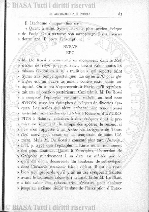 n. 12a (1838) - Pagina: 161