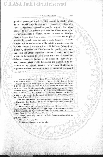 v. 16, n. 24 (1789-1790) - Pagina: 185
