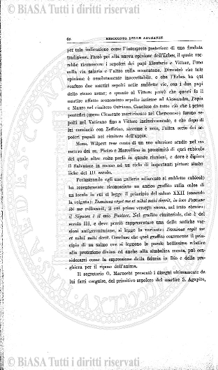 n. 1 (1918-1919) - Copertina: 1