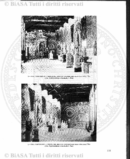 v. 10, n. 33 (1783-1784) - Pagina: 257