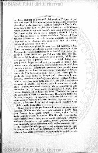 v. 9, n. 12 (1900) - Pagina: 177