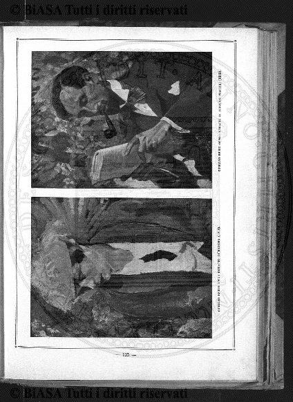 n. 7-8 (1918-1919) - Pagina: 73 e sommario