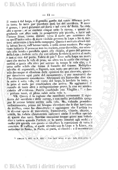 n. 38 (1899) - Frontespizio