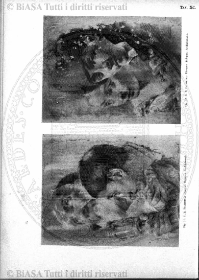n. 9 (1886) - Frontespizio