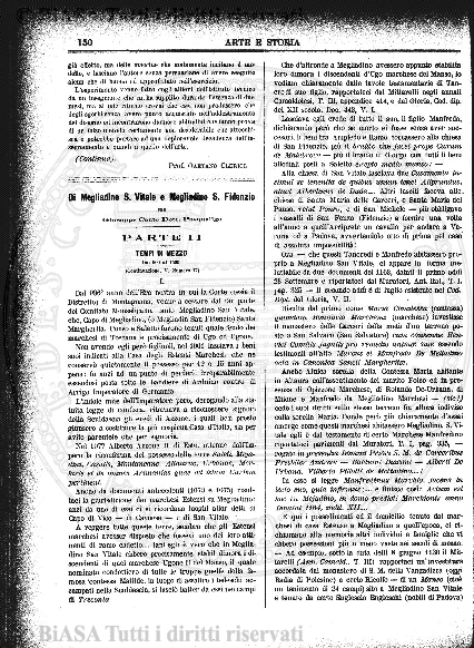 v. 2, n. 1-2 (1917) - Frontespizio