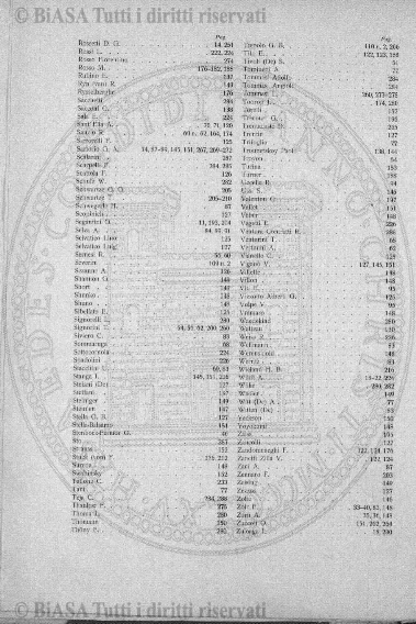 v. 2, n. 33 (1865) - Pagina: 113