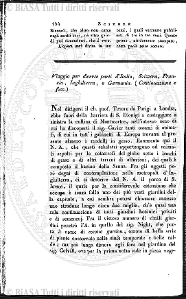 v. 12, n. 15 (1785-1786) - Pagina: 113