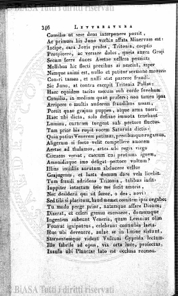 s. 2, n. 47 (1889-1890) - Pagina: 1081