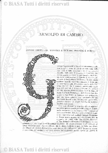 n. 4 (1924) - Copertina: 1