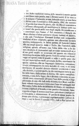 n. 47 (1908) - Frontespizio
