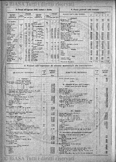 v. 2, n. 21 (1837-1838) - Pagina: 165