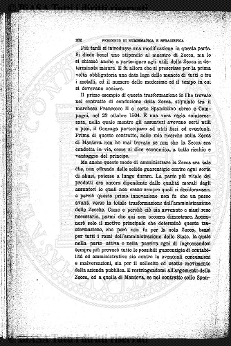 n.s., n. 15 (1890) - Pagina: 113 e sommario