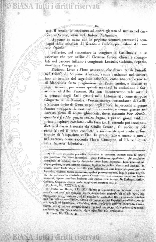s. 2, n. 8 (1890-1891) - Pagina: 169