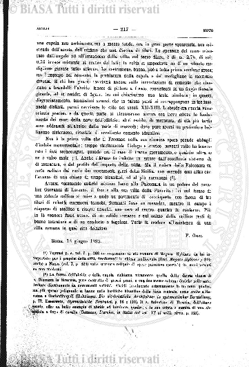 n. 12 (1857) - Pagina: 177