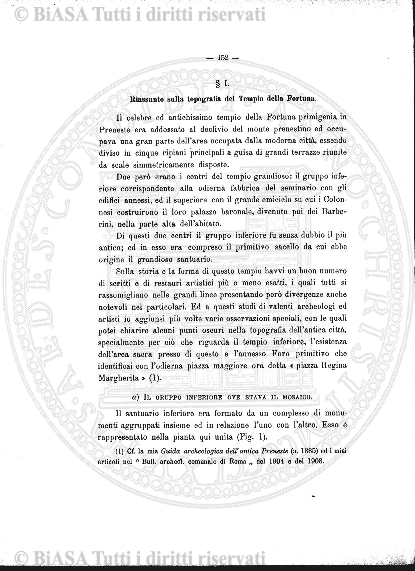 n. 9 (1902) - Pagina: 435