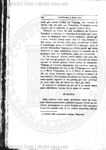 n. 2 (1858) - Pagina: 17