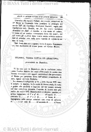 n. 5 (1858) - Pagina: 81