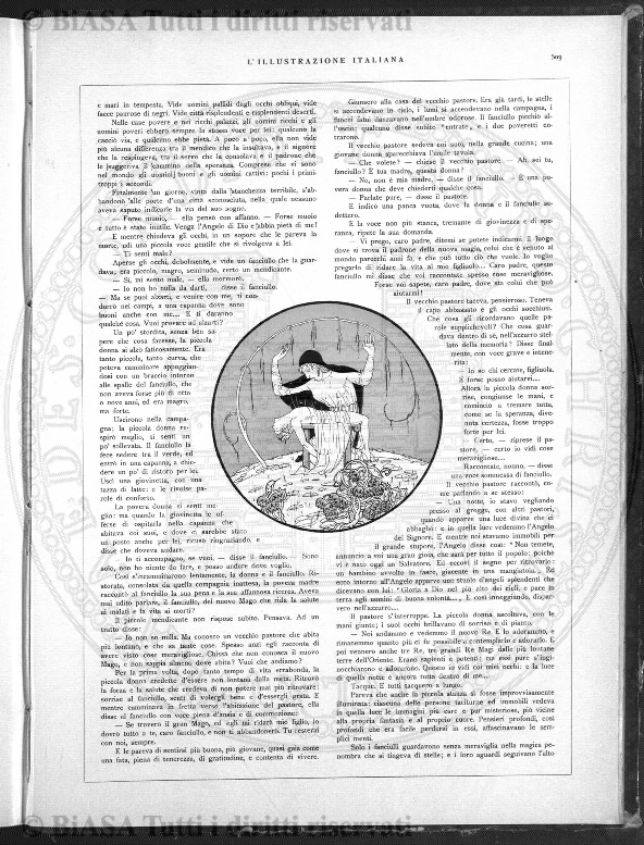 v. 3, n. 13 (1896) - Frontespizio