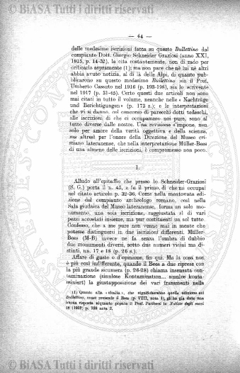 v. 20, n. 22 (1793-1794) - Pagina: 169
