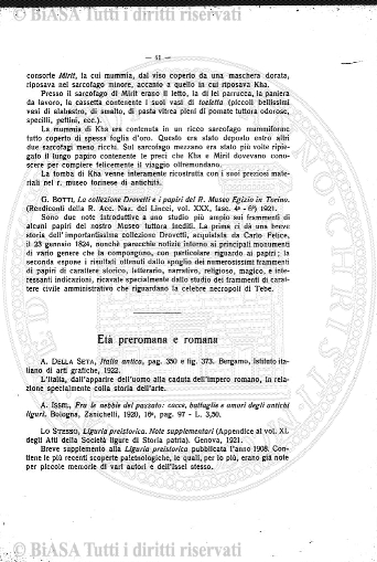 n. 7 (1859) - Pagina: 129