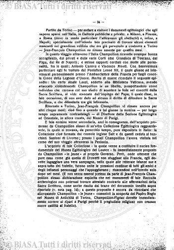 n. 10 (1859) - Pagina: 193