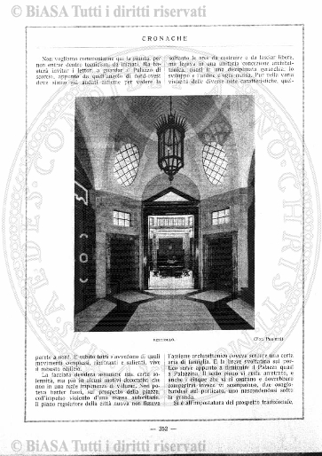 n. 3 (1906) - Pagina: 21