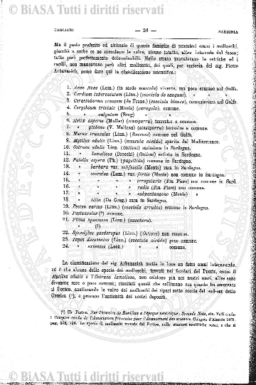 v. 10, n. 45 (1783-1784) - Pagina: 353