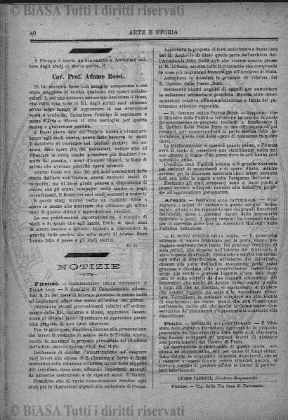 n. 26 (1883) - Pagina: 201 e sommario