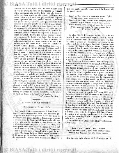 n. 8 (1897) - Frontespizio