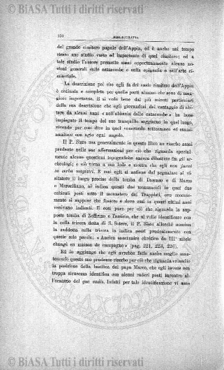 v. 10, n. 8 (1843-1844) - Pagina: 57
