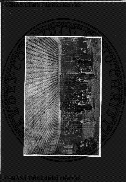 v. 1, n. 9 (1872) - Pagina: 249