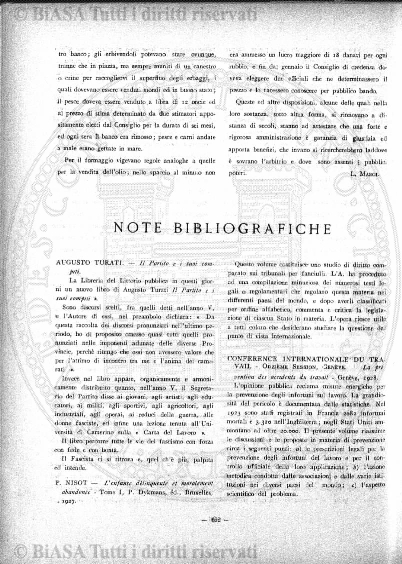 n. 1 (1931) - Pagina: 1