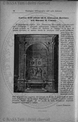 v. 9, n. 3 (1842-1843) - Pagina: 17