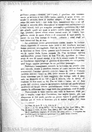 n. 3 (1926-1927) - Copertina: 1
