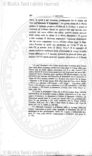 s. 3, n. 13 (1893) - Pagina: 193