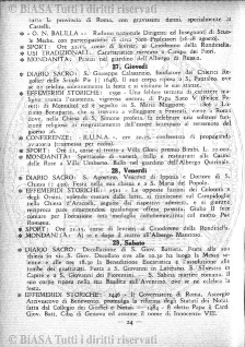 v. 66, n. 393 (1927) - Copertina: 1