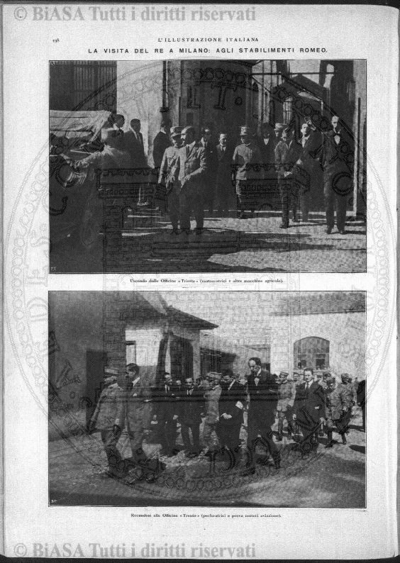 s. 2, n. 15 (1889-1890) - Copertina: 1