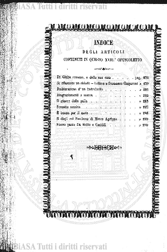 v. 3, n. 45 (1838-1839) - Pagina: 353