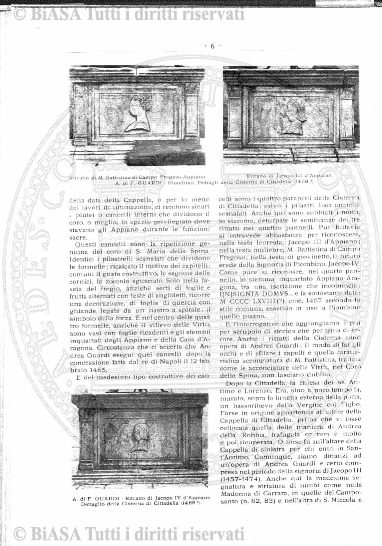 n. 47 (1885-1886) - Pagina: 369 e sommario