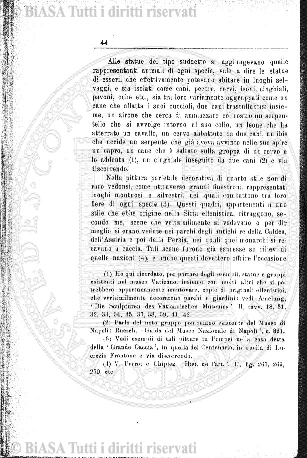 n. 3 (1876) - Pagina: 33