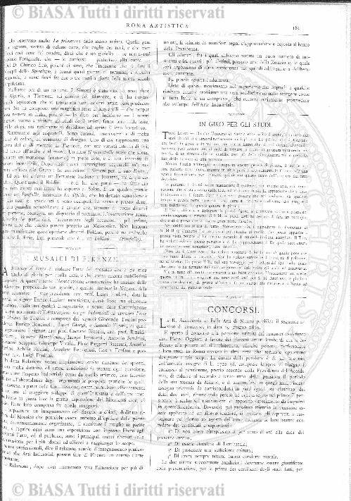 n. 18 (1916) - Copertina: 1