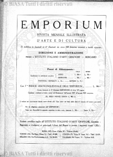n. 34 (1835) - Pagina: 133