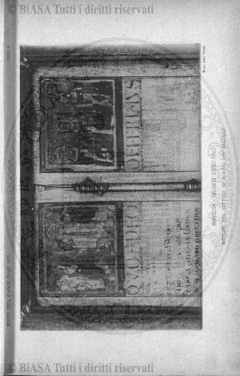 n. 13 (1878) - Frontespizio e sommario
