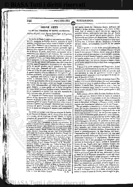 v. 1, n. 18 (1863) - Pagina: 275
